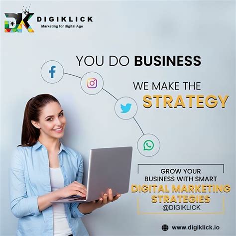 Empowering Your Business: Leading SEO Services Philippines.